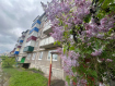 4-комнатная квартира, улица Стройкова, 13. Фото 3
