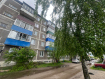 4-комнатная квартира, улица Стройкова, 13. Фото 4