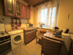 4-комнатная квартира, улица Стройкова, 13. Фото 7