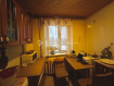 4-комнатная квартира, улица Стройкова, 13. Фото 9