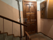 4-комнатная квартира, улица Стройкова, 13. Фото 11