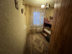 4-комнатная квартира, улица Стройкова, 13. Фото 12