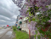 4-комнатная квартира, улица Стройкова, 13. Фото 15