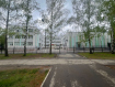 4-комнатная квартира, улица Стройкова, 13. Фото 16