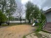 4-комнатная квартира, улица Стройкова, 13. Фото 17