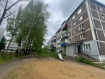 4-комнатная квартира, улица Стройкова, 13. Фото 20