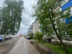 4-комнатная квартира, улица Стройкова, 13. Фото 21