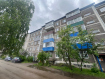 4-комнатная квартира, улица Стройкова, 13. Фото 22