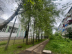 4-комнатная квартира, улица Стройкова, 13. Фото 23