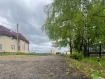 4-комнатная квартира, улица Стройкова, 13. Фото 24