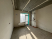 2-комнатная квартира, улица Зелёный Лог, 71/2. Фото 11