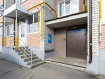 1-комнатная квартира, 3-я Кольцевая улица, 36. Фото 18