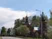 Участок Суздальский район . Фото 12