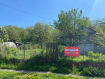 Участок городской округ Казань Приволжский район. Фото 1