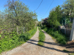 Участок городской округ Казань Приволжский район. Фото 5