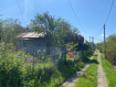 Участок городской округ Казань Приволжский район. Фото 12