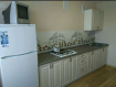 1-комнатная квартира, улица Сперанского, 17. Фото 11
