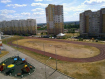 1-комнатная квартира, улица Сперанского, 17. Фото 14