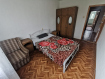2-комнатная квартира, улица Куникова, 36. Фото 3