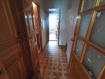 2-комнатная квартира, улица Куникова, 36. Фото 6