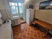 2-комнатная квартира, улица Куникова, 36. Фото 9