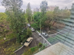 2-комнатная квартира, улица Куникова, 36. Фото 14