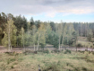 1-комнатная квартира, улица Окуловой, 73. Фото 3