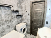 1-комнатная квартира, улица Окуловой, 73. Фото 8