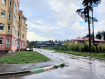 1-комнатная квартира, улица Окуловой, 73. Фото 16