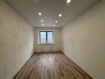 1-комнатная квартира, улица Красина, 53к2. Фото 1