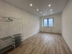 1-комнатная квартира, улица Красина, 53к2. Фото 2