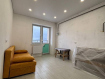 1-комнатная квартира, улица Красина, 53к2. Фото 3