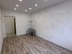 1-комнатная квартира, улица Красина, 53к2. Фото 4