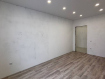 1-комнатная квартира, улица Красина, 53к2. Фото 5