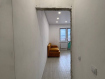 1-комнатная квартира, улица Красина, 53к2. Фото 6