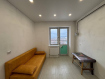 1-комнатная квартира, улица Красина, 53к2. Фото 8