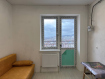 1-комнатная квартира, улица Красина, 53к2. Фото 9