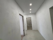 1-комнатная квартира, улица Красина, 53к2. Фото 11