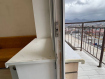 1-комнатная квартира, улица Красина, 53к2. Фото 14
