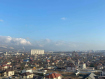 1-комнатная квартира, улица Красина, 53к2. Фото 15