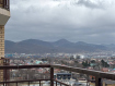 1-комнатная квартира, улица Красина, 53к2. Фото 16