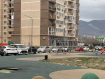 1-комнатная квартира, улица Красина, 53к2. Фото 29