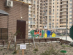 1-комнатная квартира, улица Красина, 53к2. Фото 30