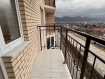 1-комнатная квартира, улица Красина, 53к2. Фото 31