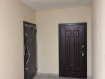 1-комнатная квартира, улица Красина, 53к2. Фото 35