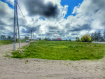 Участок Зеленоградский городской округ . Фото 4