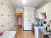 3-комнатная квартира, улица Калинина, 22. Фото 5