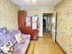 3-комнатная квартира, улица Калинина, 22. Фото 10