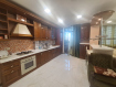 2-комнатная квартира, улица Свердлова, 23А. Фото 1