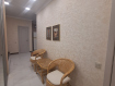 2-комнатная квартира, улица Свердлова, 23А. Фото 8